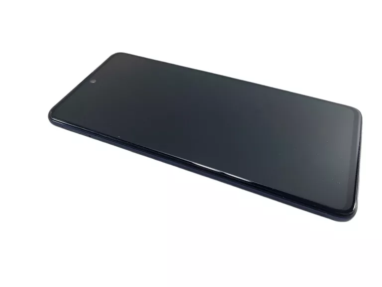 TELEFON SAMSUNG GALAXY A51 4 GB / 128 GB 6,5" NFC DUAL SIM 4000 MAH