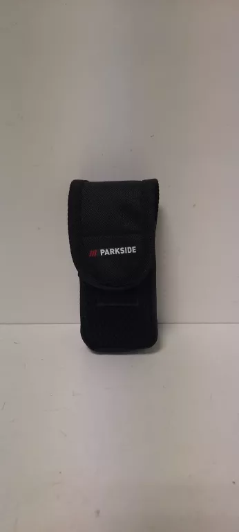 DALMIERZ PARKSIDE HG 12089
