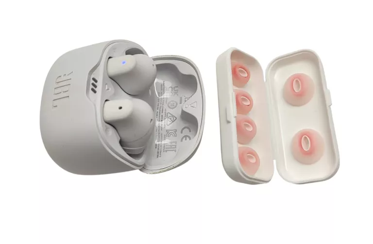 SŁUCHAWKI JBL TUNE FLEX