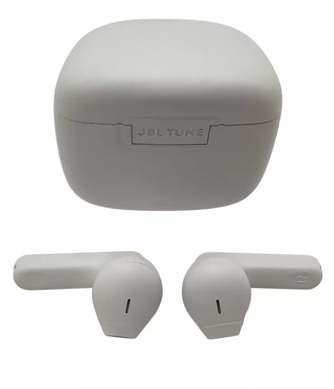 SŁUCHAWKI JBL TUNE FLEX