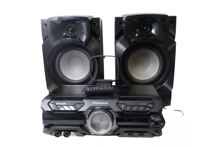 panasonic-sc-akx520-potezny-dzwiek-ktory-poruszy-kazde-wnetrze-tuwima-4-slupsk