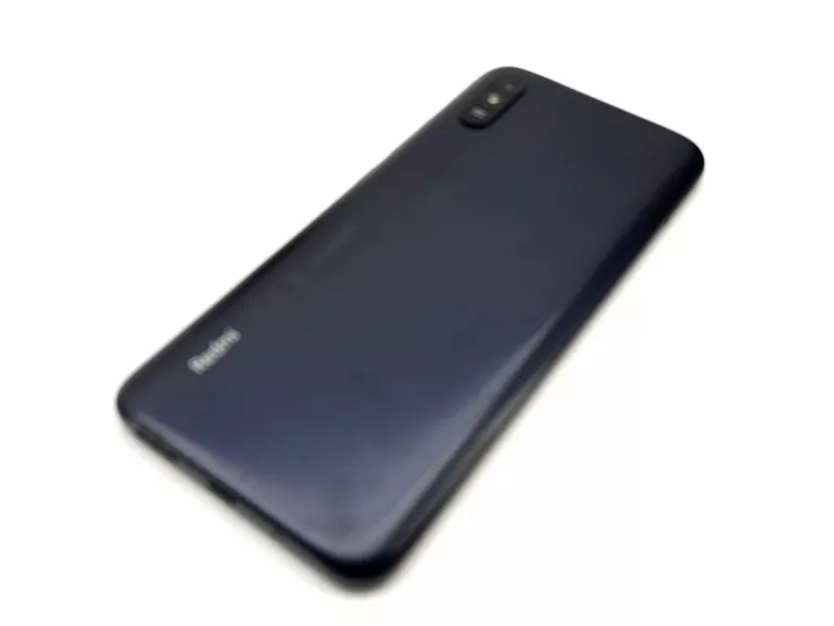XIAOMI REDMI 9A 2+32GB