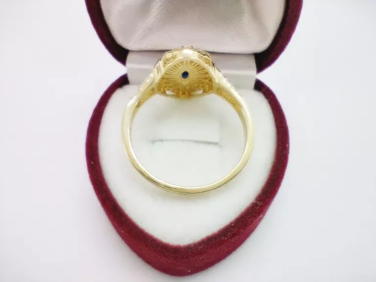 zjawiskowy-zloty-pierscionek-58535grozm19-material-15835-2