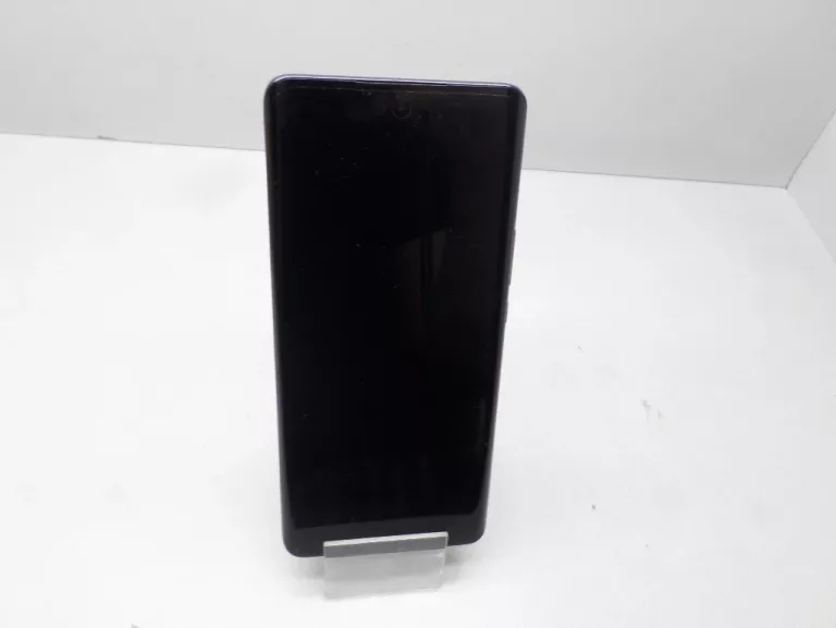 HONOR MAGIC 6 LITE