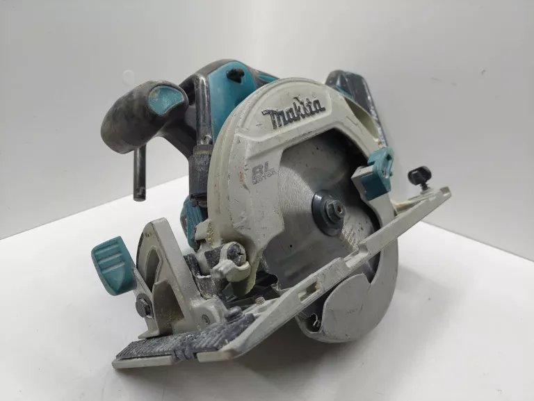 akumulatorowa-pilarka-tarczowa-makita-dhs-680-akumulator-30ah-srednica-otworu-pily-2000