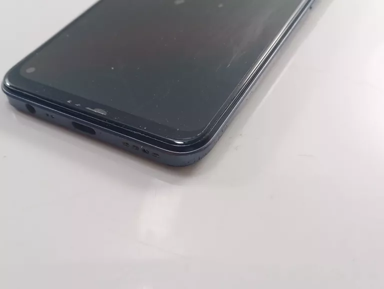 TELEFON REALME 8 128GB