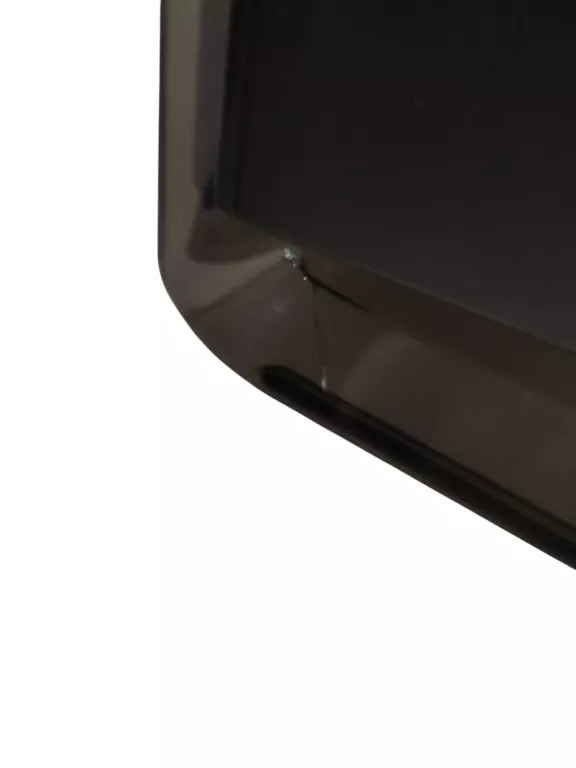 GŁOŚNIKI KOMPUTEROWE 2.1 MICROLAB M-200
