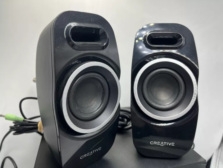 glosniki-komputerowe-creative-a250-komplet-boh-monte-casino-46c-sosnowiec