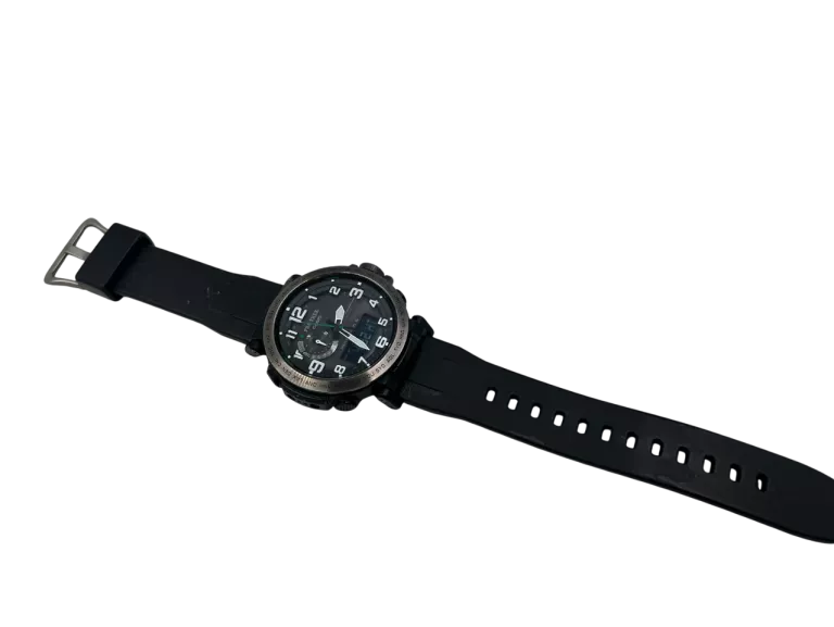 MĘSKI ZEGAREK CASIO PRW-6600YB-3ER PROTREK