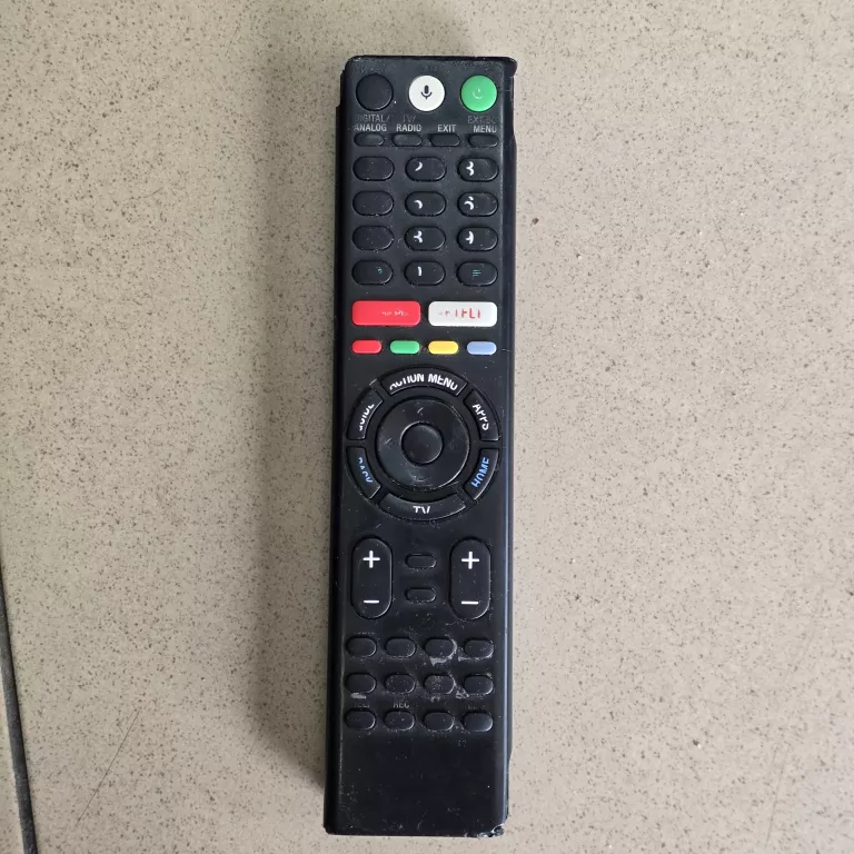 telewizor-sony-bravia-49xg8096-49-cali-android-tv-przekatna-ekranu-cale-4900