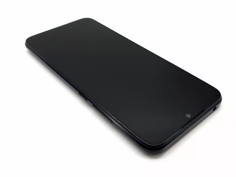XIAOMI REDMI 9A 2+32GB