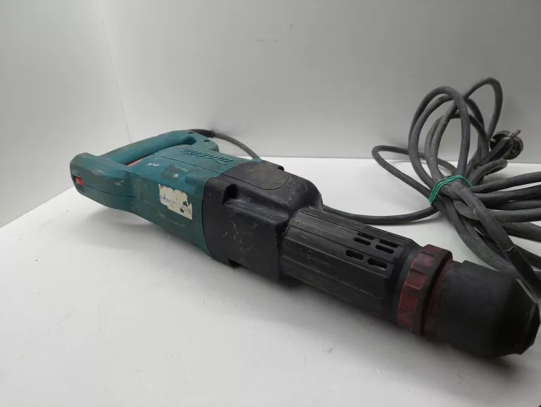 DŁUTOWNICA MAKITA HK0500