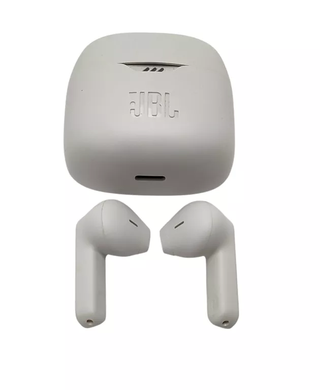 SŁUCHAWKI JBL TUNE FLEX