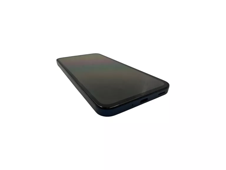 TELEFON SAMSUNG GALAXY M35 5G 6/128GB 6,6'' 120HZ - JAK NOWY!
