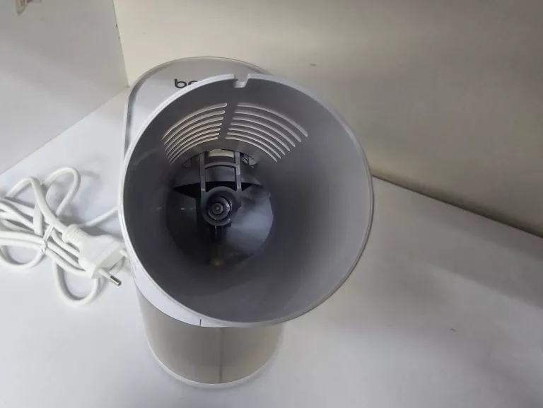 inhalator-parowy-beurer-medical-si40-komplet-ean-gtin-4211125601324