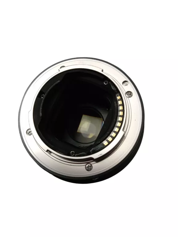 APARAT SONY ALPHA A7 III ILCE7M3B KMPL+OBIEKTYW SONY 1.8