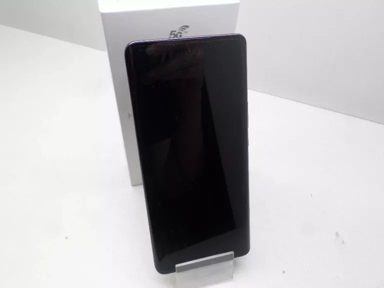 HONOR MAGIC 6 LITE