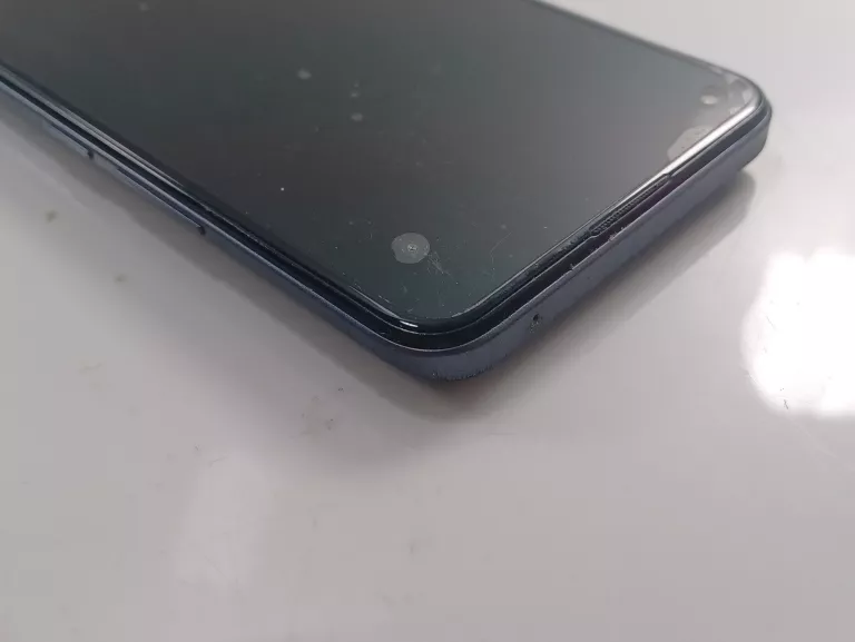 TELEFON REALME 8 128GB