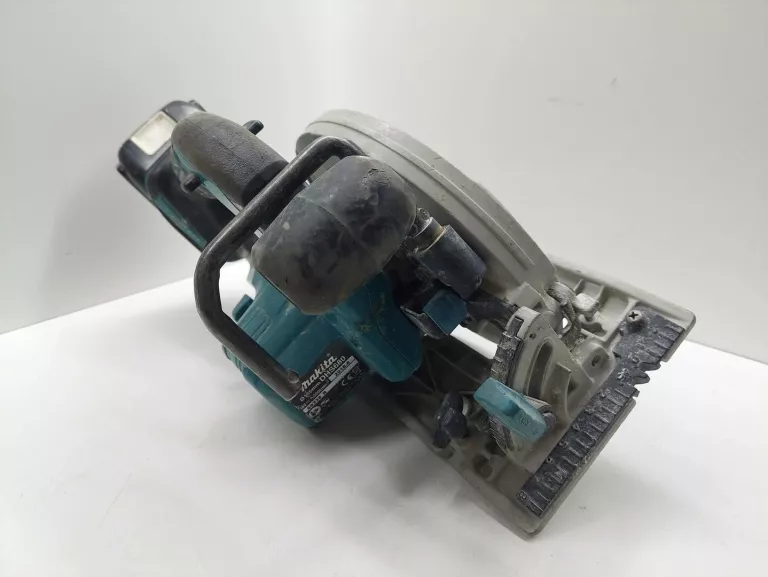 akumulatorowa-pilarka-tarczowa-makita-dhs-680-akumulator-30ah-seria-dhs680z