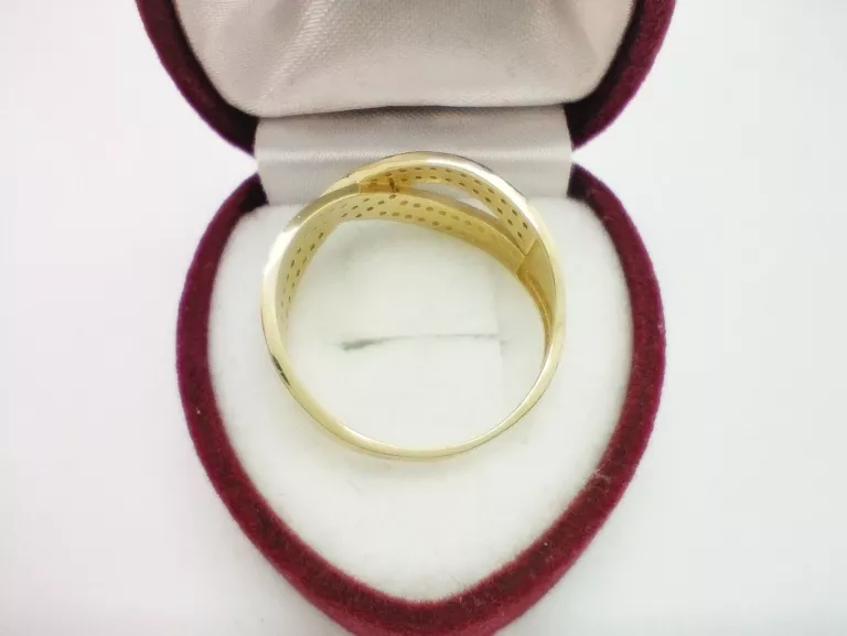 zloty-pierscionek-przeplatany-cyrkonie-585322grozm195-kamien-17088-524288