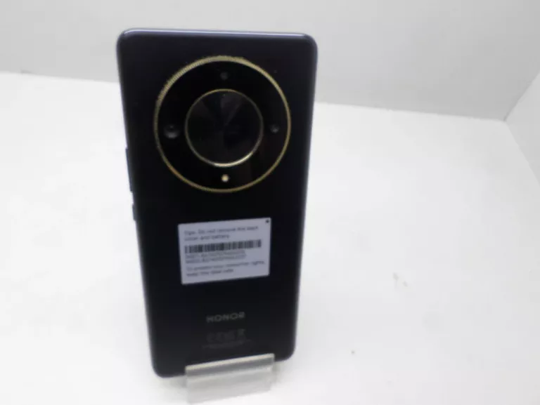 HONOR MAGIC 6 LITE