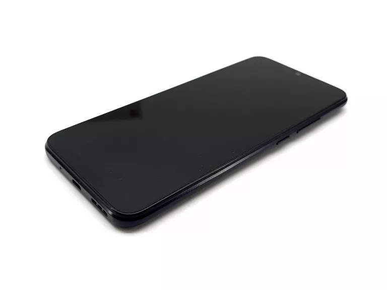 XIAOMI REDMI 9A 2+32GB