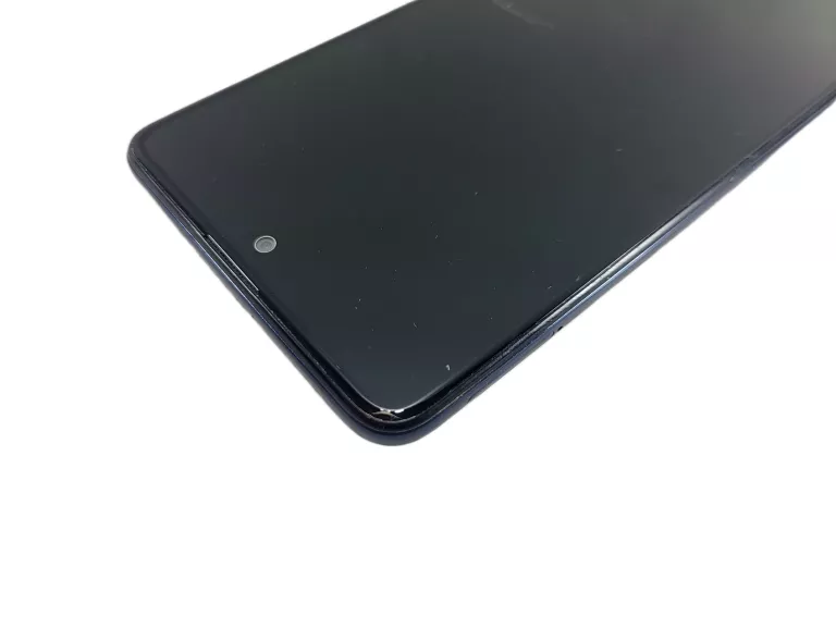 TELEFON SAMSUNG GALAXY A51 4 GB / 128 GB 6,5" NFC DUAL SIM 4000 MAH