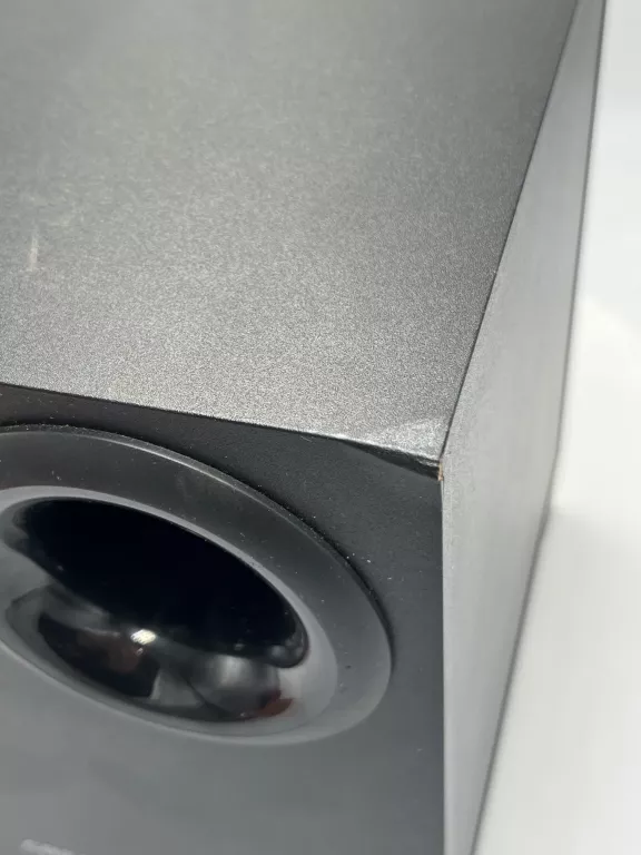 glosniki-komputerowe-creative-a250-komplet-stan-11323-2