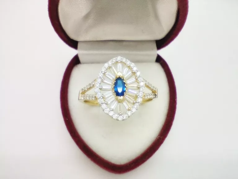 zjawiskowy-zloty-pierscionek-58535grozm19-stan-11323-2