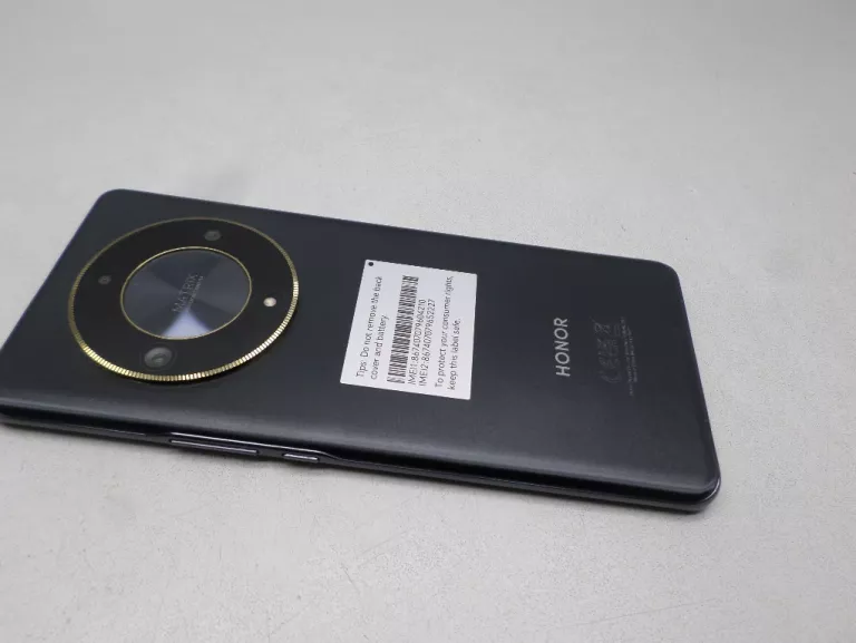 HONOR MAGIC 6 LITE