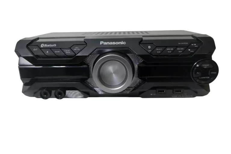 panasonic-sc-akx520-potezny-dzwiek-ktory-poruszy-kazde-wnetrze-ean-gtin-5025232889082