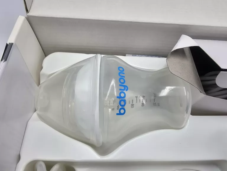 laktator-elektryczny-3w1-babyono-300-kod-producenta-300