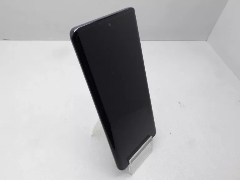 HONOR MAGIC 6 LITE