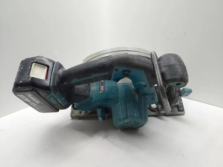 akumulatorowa-pilarka-tarczowa-makita-dhs-680-akumulator-30ah-ean-gtin-0088381683197