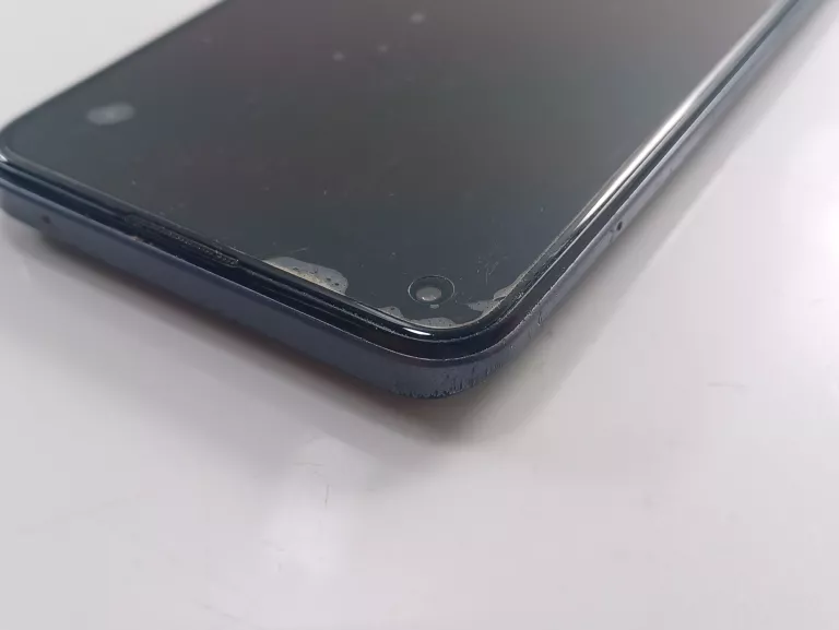 TELEFON REALME 8 128GB