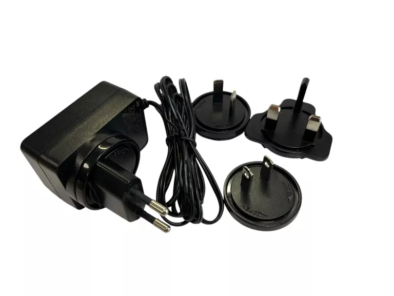 PREAMP LAMPOWY TWO NOTES LE CRUNCH DUAL CHANNEL