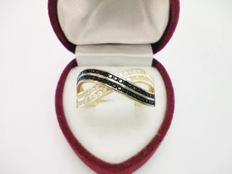 zloty-pierscionek-przeplatany-cyrkonie-585322grozm195-rodzaj-2205-2