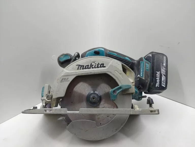 akumulatorowa-pilarka-tarczowa-makita-dhs-680-akumulator-30ah-pl-wolnosci-12-sj-wloclawek