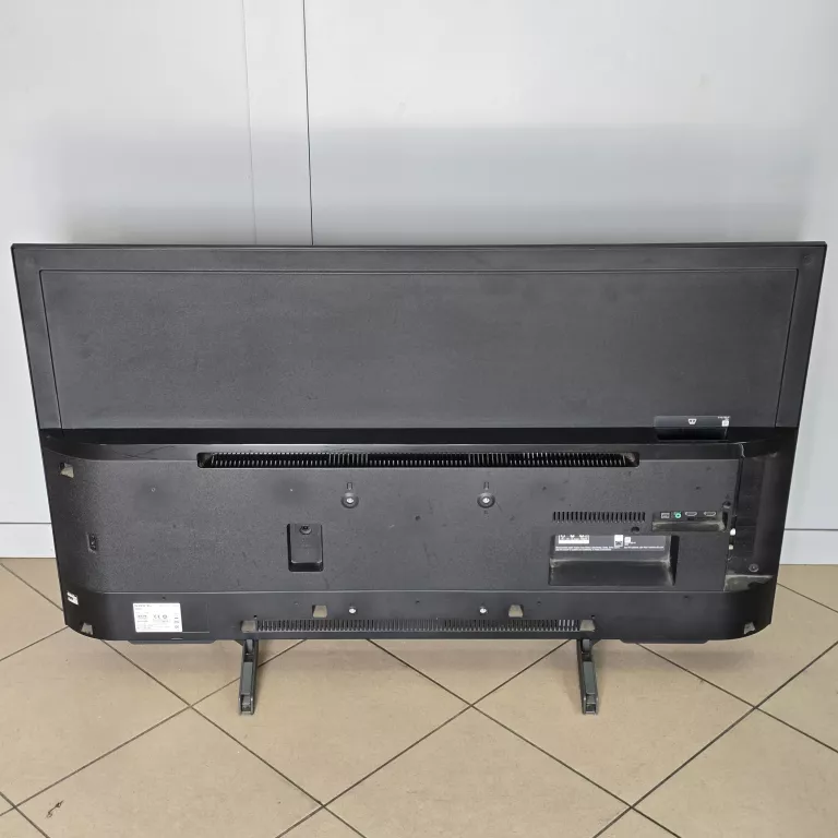 telewizor-sony-bravia-49xg8096-49-cali-android-tv-kod-producenta-kd49xg8096
