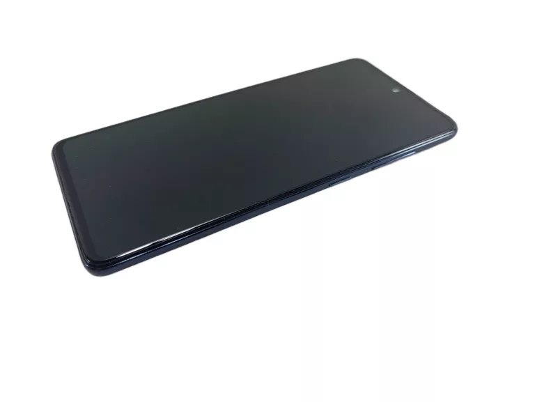 TELEFON SAMSUNG GALAXY A51 4 GB / 128 GB 6,5" NFC DUAL SIM 4000 MAH
