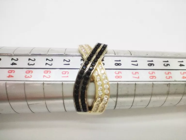 zloty-pierscionek-przeplatany-cyrkonie-585322grozm195-waga-094