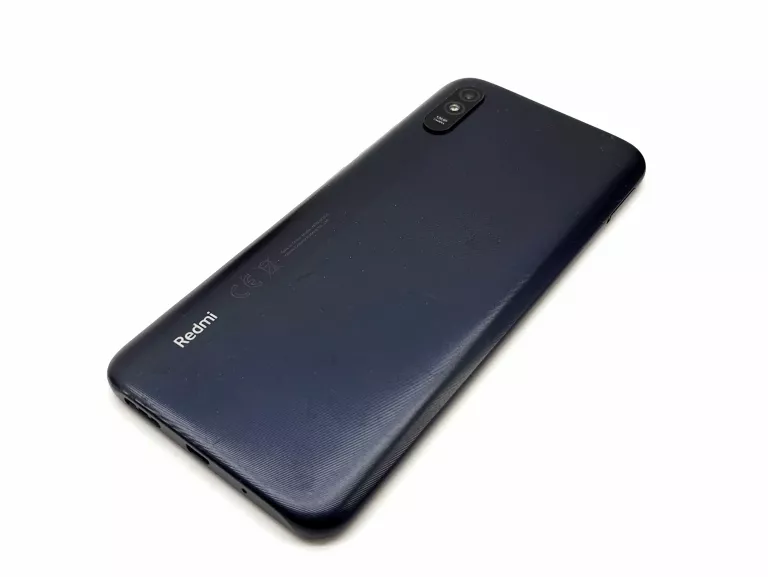 XIAOMI REDMI 9A 2+32GB
