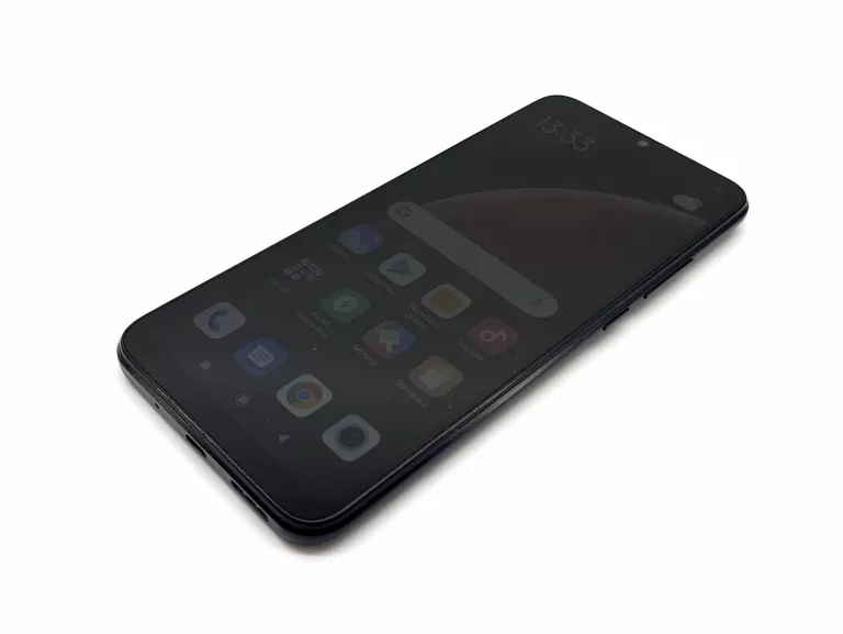 XIAOMI REDMI 9A 2+32GB