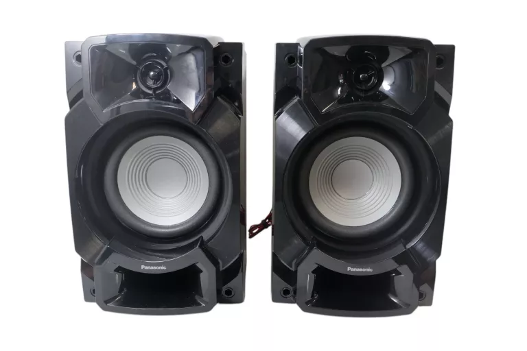 panasonic-sc-akx520-potezny-dzwiek-ktory-poruszy-kazde-wnetrze-radio-226058-2