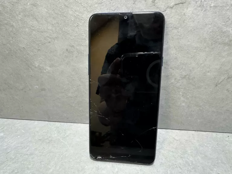 TELEFON SAMSUNG A20S PEK 3/32GB *NA CZEŚCI*