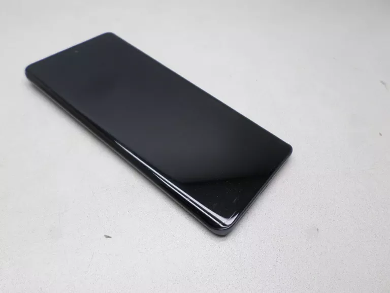 HONOR MAGIC 6 LITE