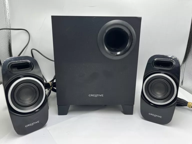 glosniki-komputerowe-creative-a250-komplet-ean-gtin-5390660180422