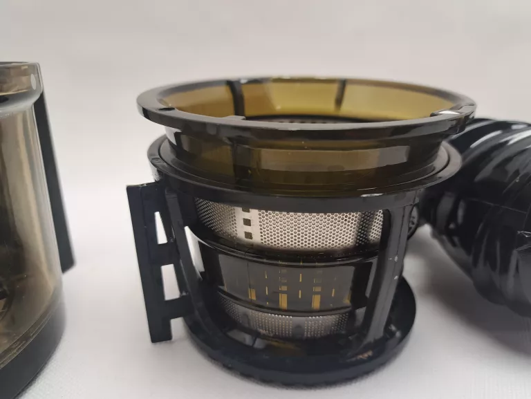 WYCISKARKA WOLNOOBROTOWA DUKA SLOW JUICER 1214787