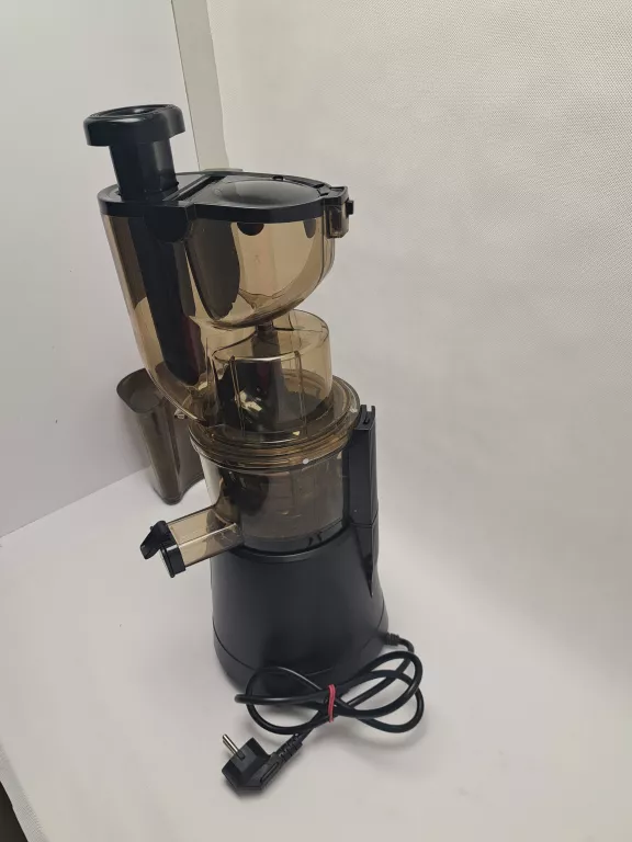 WYCISKARKA WOLNOOBROTOWA DUKA SLOW JUICER 1214787