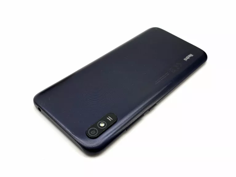 XIAOMI REDMI 9A 2+32GB